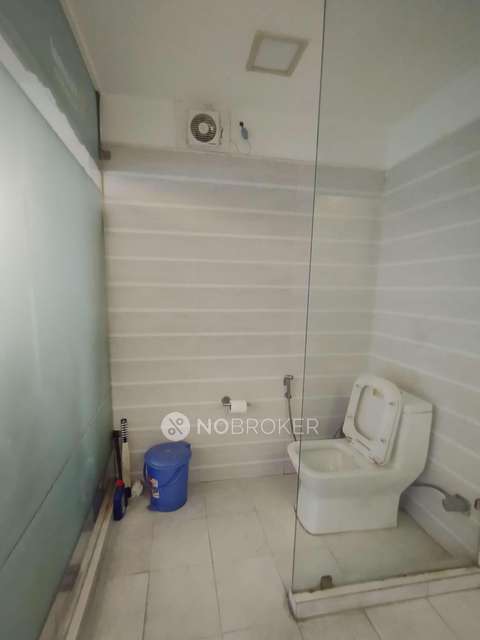 3 BHK Flat In Standalone Building  For Sale  In Hauz Khas