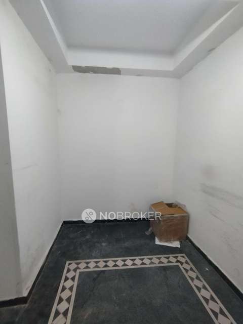 3 BHK Flat In Standalone Building  For Sale  In Hauz Khas