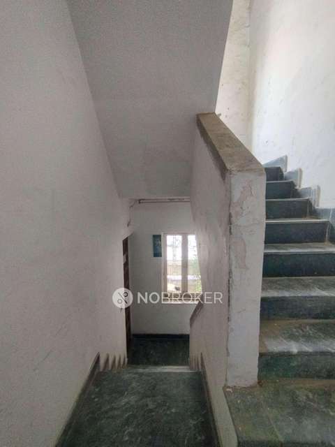 3 BHK Flat In Standalone Building  For Sale  In Hauz Khas