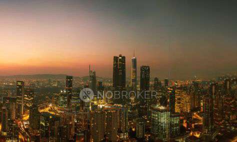 Shop in Mankhurd, Mumbai for sale 