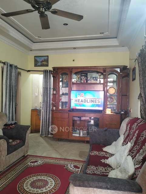 3 BHK House For Sale  In Herohalli, Sunkadakatte