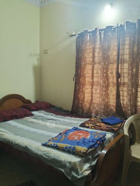 3 BHK House For Sale  In Herohalli, Sunkadakatte