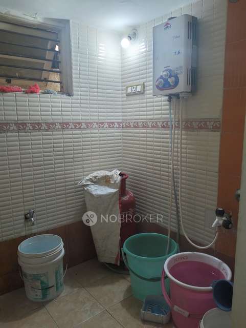 3 BHK House For Sale  In Herohalli, Sunkadakatte