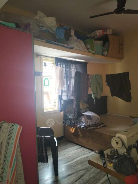 3 BHK House For Sale  In Herohalli, Sunkadakatte