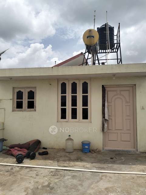 3 BHK House For Sale  In Herohalli, Sunkadakatte