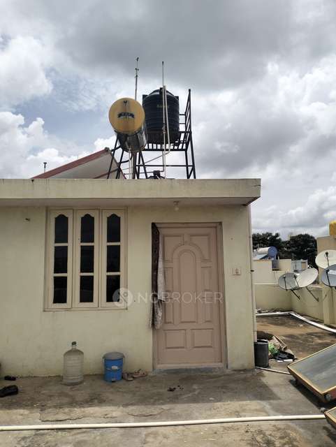 3 BHK House For Sale  In Herohalli, Sunkadakatte