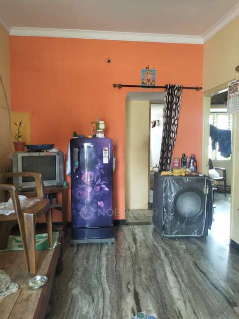 3 BHK House For Sale  In Herohalli, Sunkadakatte