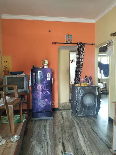 3 BHK House For Sale  In Herohalli, Sunkadakatte