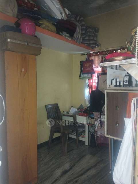 3 BHK House For Sale  In Herohalli, Sunkadakatte