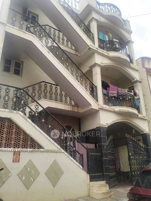3 BHK House For Sale  In Herohalli, Sunkadakatte