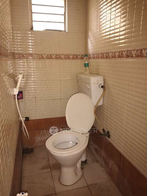 3 BHK House For Sale  In Herohalli, Sunkadakatte