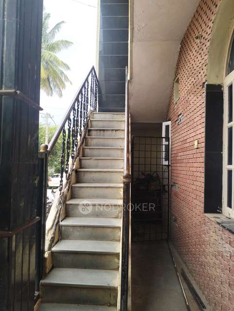 3 BHK House For Sale  In Herohalli, Sunkadakatte