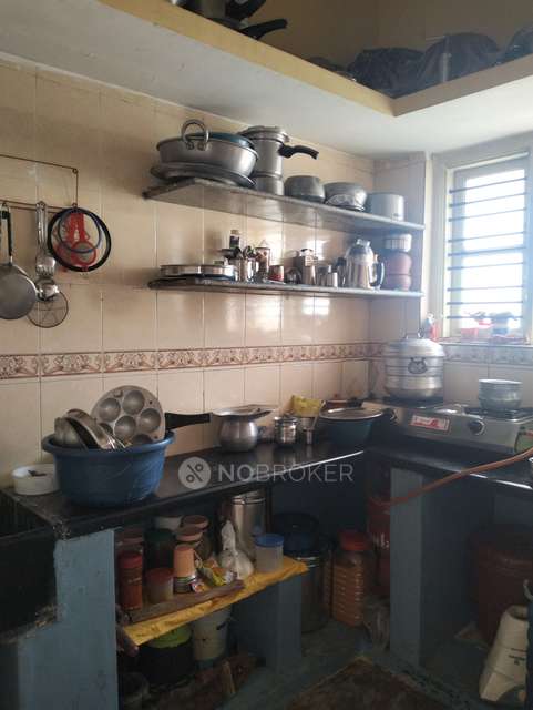 3 BHK House For Sale  In Herohalli, Sunkadakatte