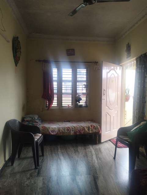 3 BHK House For Sale  In Herohalli, Sunkadakatte