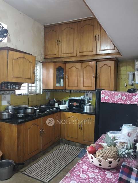 3 BHK House For Sale  In Herohalli, Sunkadakatte