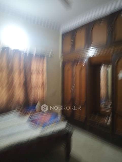 3 BHK House For Sale  In Herohalli, Sunkadakatte