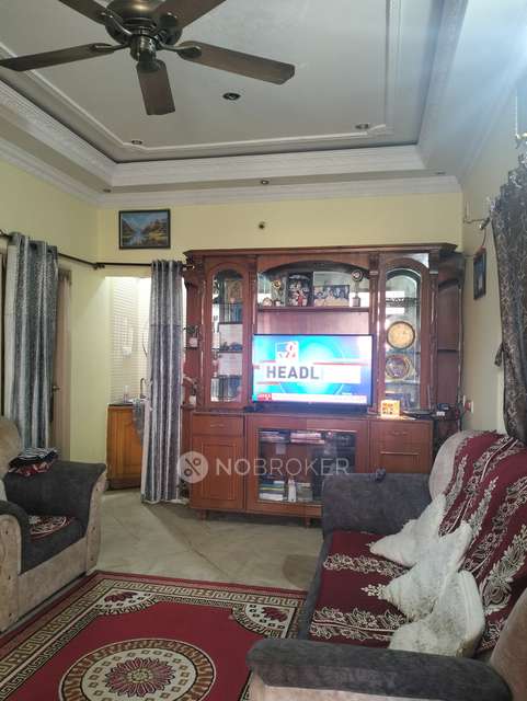 3 BHK House For Sale  In Herohalli, Sunkadakatte