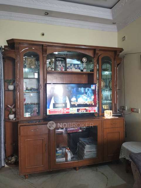 3 BHK House For Sale  In Herohalli, Sunkadakatte