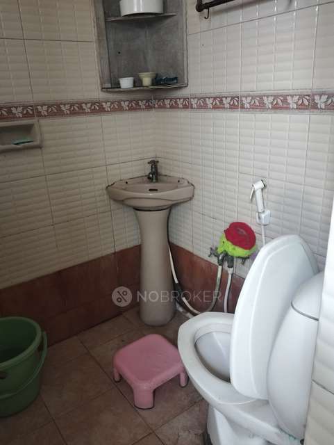 3 BHK House For Sale  In Herohalli, Sunkadakatte