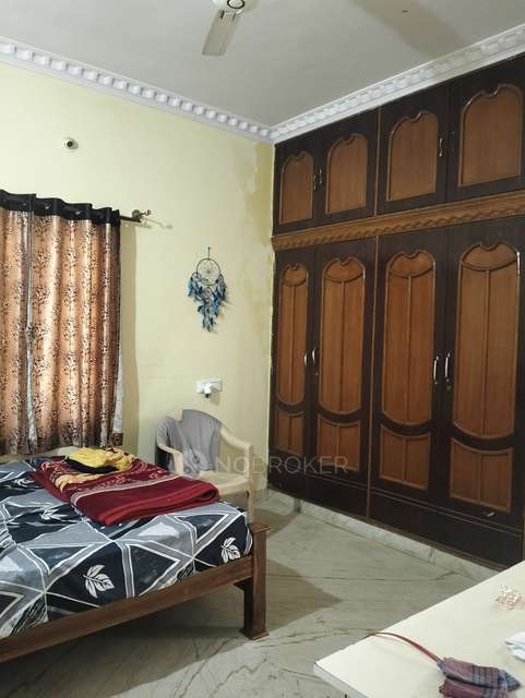 3 BHK House For Sale  In Herohalli, Sunkadakatte
