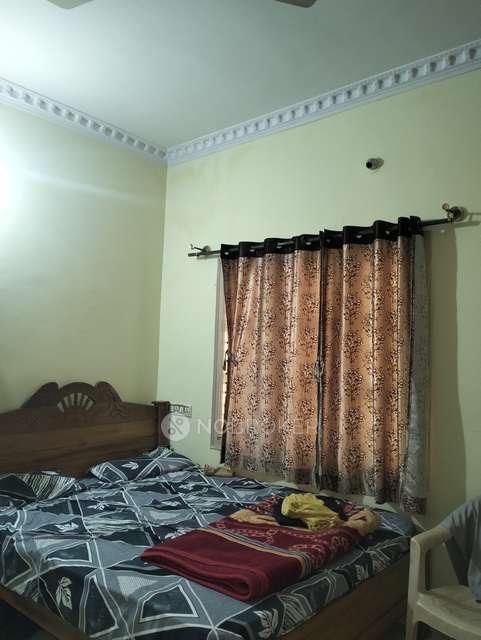 3 BHK House For Sale  In Herohalli, Sunkadakatte