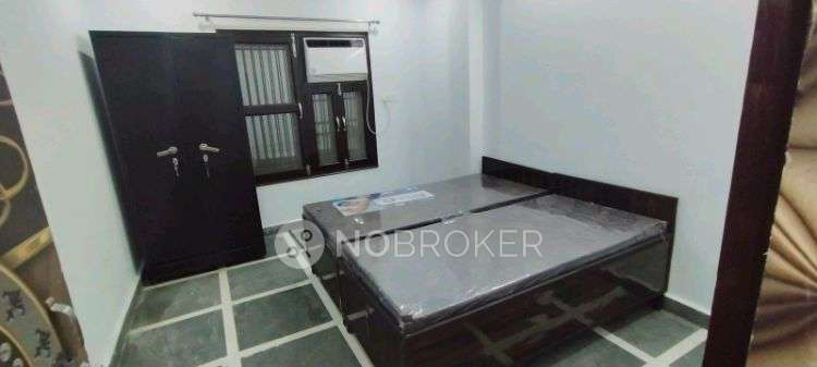 PG for Girls in Jhilmil Colony