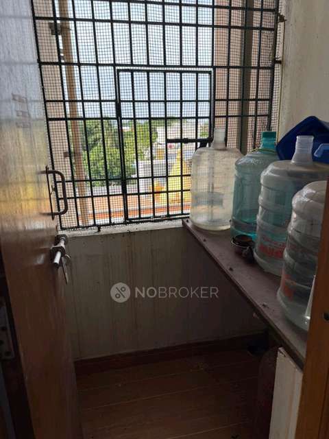 2 BHK Flat In Rainbow Apartments For Sale  In 50, Periyar Nagar, Tnhb Colony, Korattur, Chennai, Tamil Nadu 600080, India