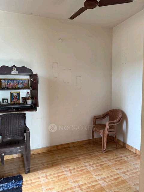 2 BHK Flat In Rainbow Apartments For Sale  In 50, Periyar Nagar, Tnhb Colony, Korattur, Chennai, Tamil Nadu 600080, India