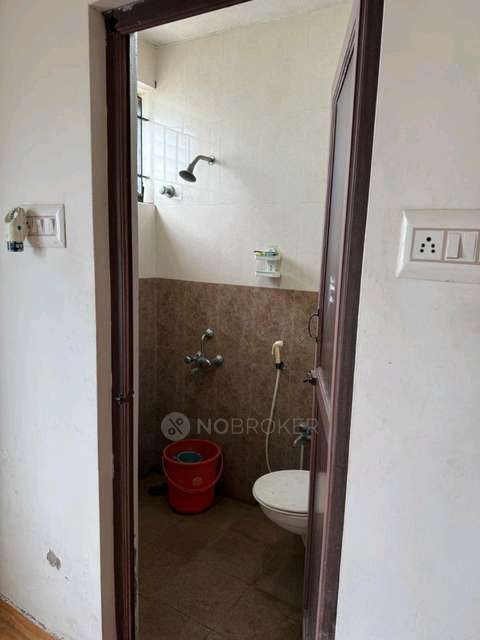 2 BHK Flat In Rainbow Apartments For Sale  In 50, Periyar Nagar, Tnhb Colony, Korattur, Chennai, Tamil Nadu 600080, India