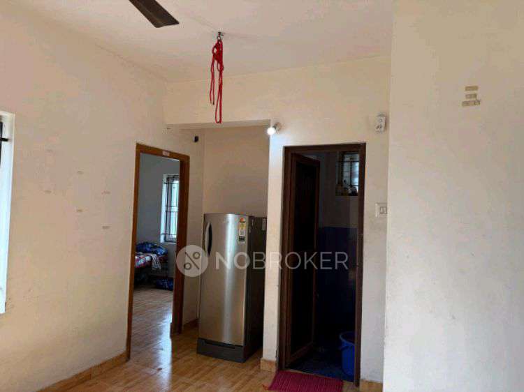 2 BHK Flat In Rainbow Apartments For Sale  In 50, Periyar Nagar, Tnhb Colony, Korattur, Chennai, Tamil Nadu 600080, India