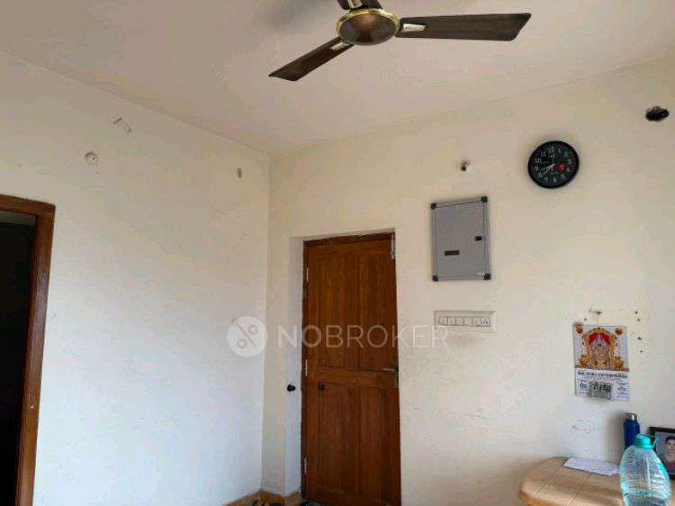 2 BHK Flat In Rainbow Apartments For Sale  In 50, Periyar Nagar, Tnhb Colony, Korattur, Chennai, Tamil Nadu 600080, India