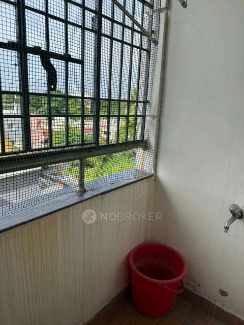 2 BHK Flat In Rainbow Apartments For Sale  In 50, Periyar Nagar, Tnhb Colony, Korattur, Chennai, Tamil Nadu 600080, India