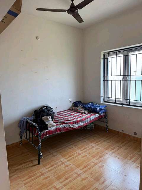 2 BHK Flat In Rainbow Apartments For Sale  In 50, Periyar Nagar, Tnhb Colony, Korattur, Chennai, Tamil Nadu 600080, India