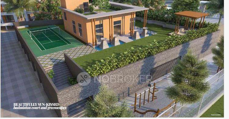 3 BHK Flat In K Town A4 for Rent  In Ktown A, 2 Building, Near Shinde Petrol Pump, Vikas Nagar, Dehu Road, Pimpri-chinchwad, Maharashtra 412101, India