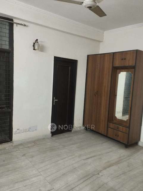 3 BHK House for Rent  In Patel Nagar 