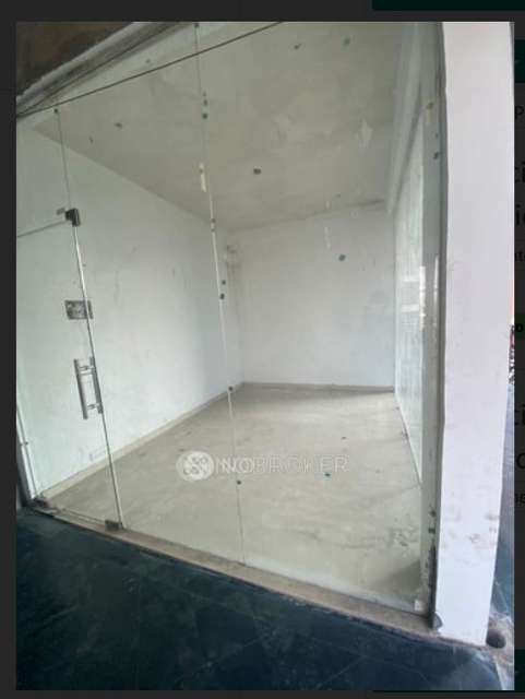 Shop in Omega Ii, Greater_noida for sale 