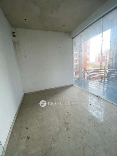 Shop in Omega Ii, Greater_noida for sale 