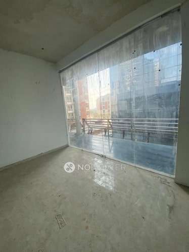 Shop in Omega Ii, Greater_noida for sale 