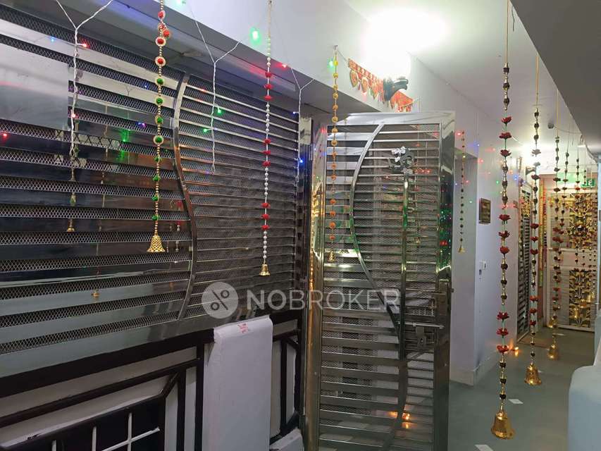 3 BHK Flat In Gaur Galaxy For Sale  In Sector 5, Vaishali