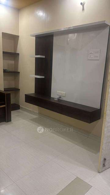 2 BHK Flat In Kamthe Heights for Rent  In Kondhwa Budruk