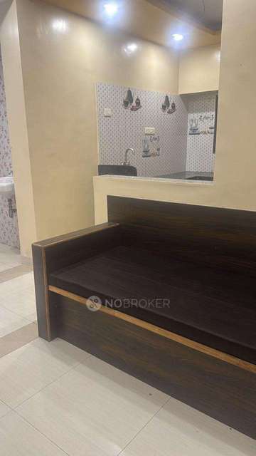 2 BHK Flat In Kamthe Heights for Rent  In Kondhwa Budruk