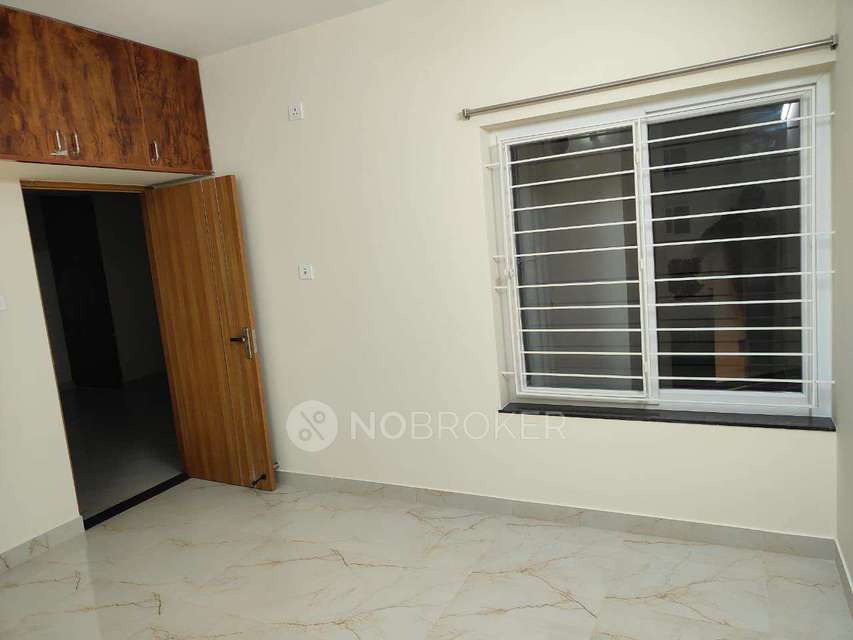 3 BHK Flat In Marutham Royal Gardens for Rent  In West Tambaram 