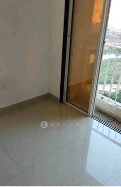 1 BHK Flat In Jsb Nakshatra Primus For Sale  In Naigaon East