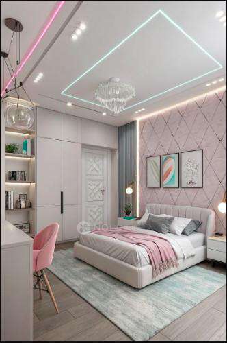 2 BHK Flat In Badhekar Harshada For Sale  In Kothrud