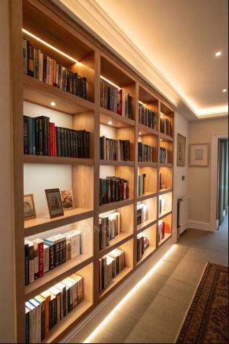 2 BHK Flat In Badhekar Harshada For Sale  In Kothrud