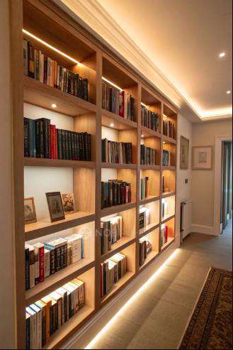 1 BHK Flat In Badhekar Harshada For Sale  In Kothrud