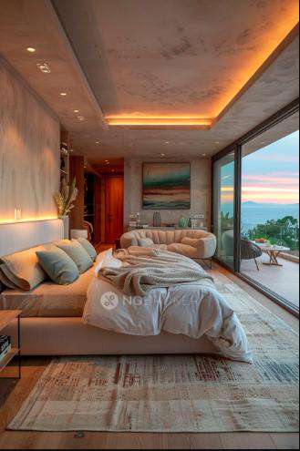 3 BHK Flat In Badhekar Sneh For Sale  In Kothrud