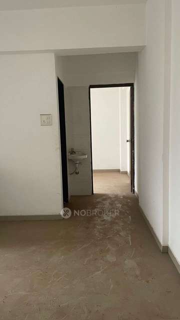 1 BHK Flat In Jp Symphony For Sale  In  Ambernath,