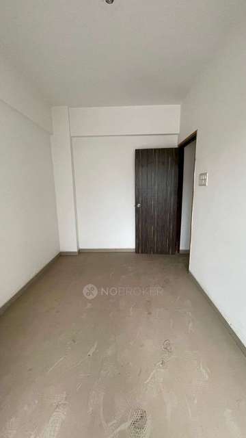 1 BHK Flat In Jp Symphony For Sale  In  Ambernath,