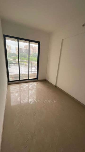 1 BHK Flat In Jp Symphony For Sale  In  Ambernath,